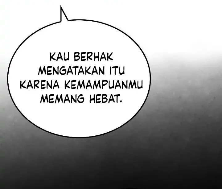 Chapter 107 - halaman 55