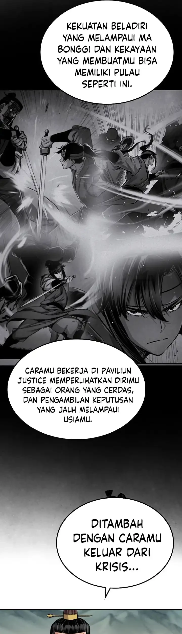 Chapter 107 - halaman 56