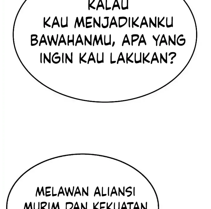 Chapter 107 - halaman 59