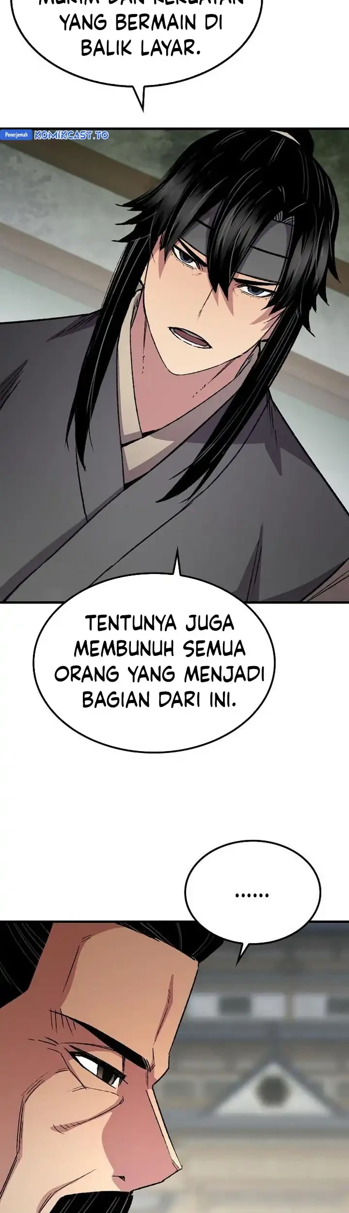 Chapter 107 - halaman 60