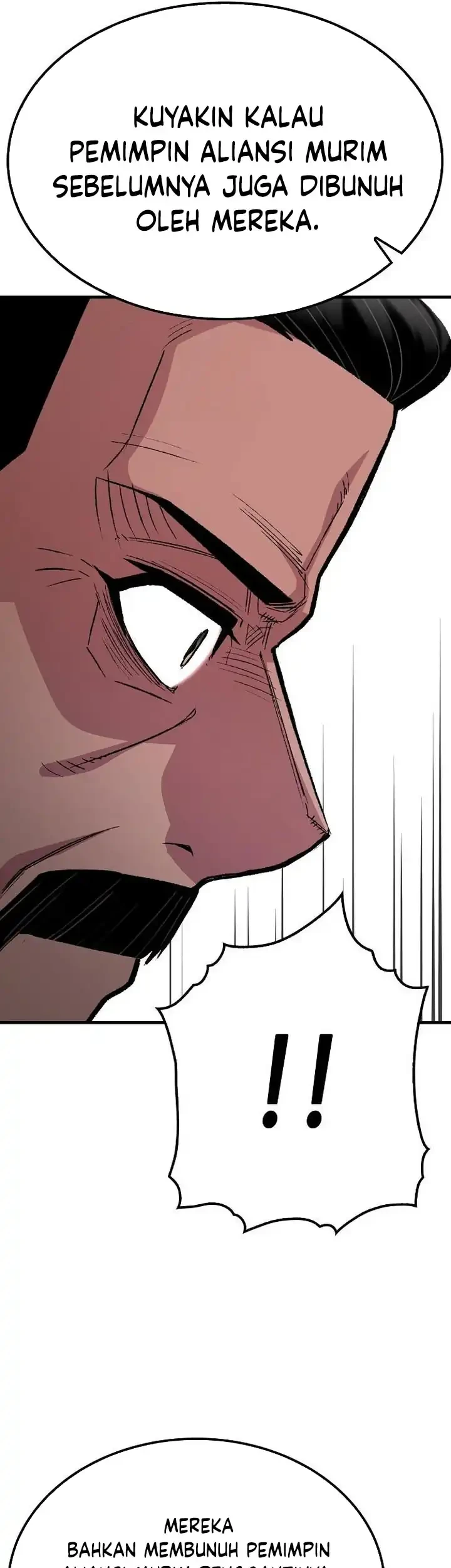 Chapter 107 - halaman 62