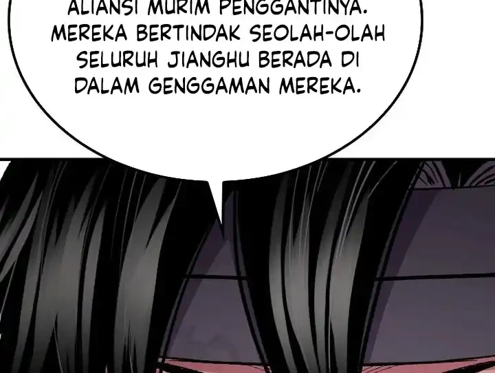 Chapter 107 - halaman 63