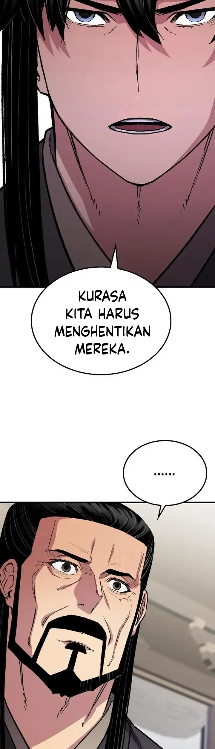 Chapter 107 - halaman 64