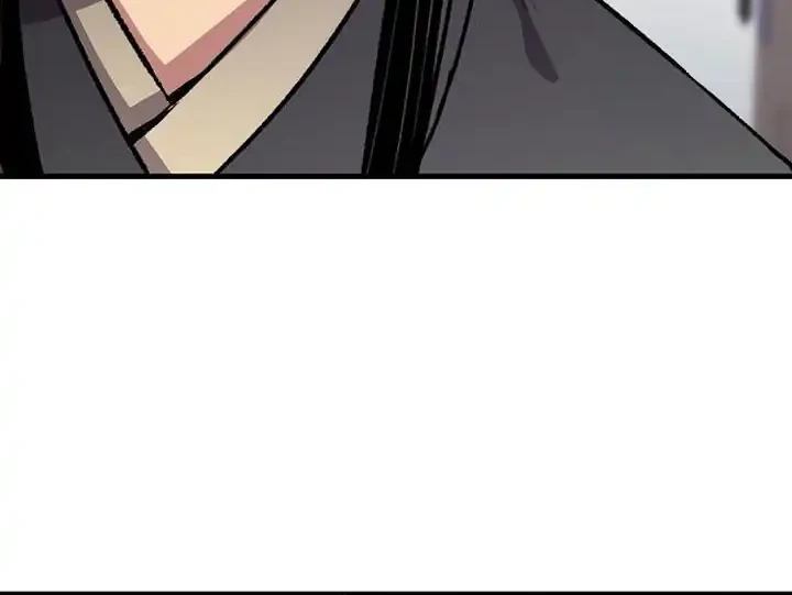 Chapter 107 - halaman 65