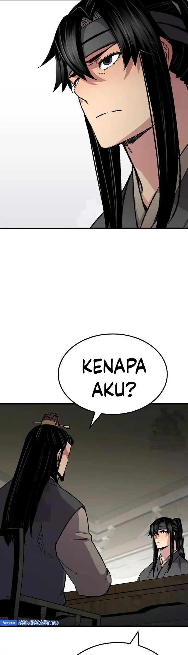 Chapter 107 - halaman 66
