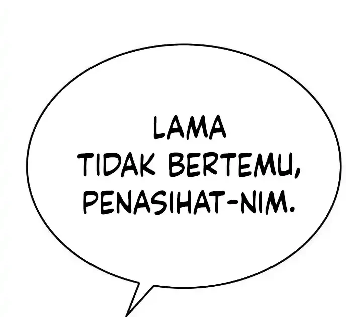 Chapter 107 - halaman 69