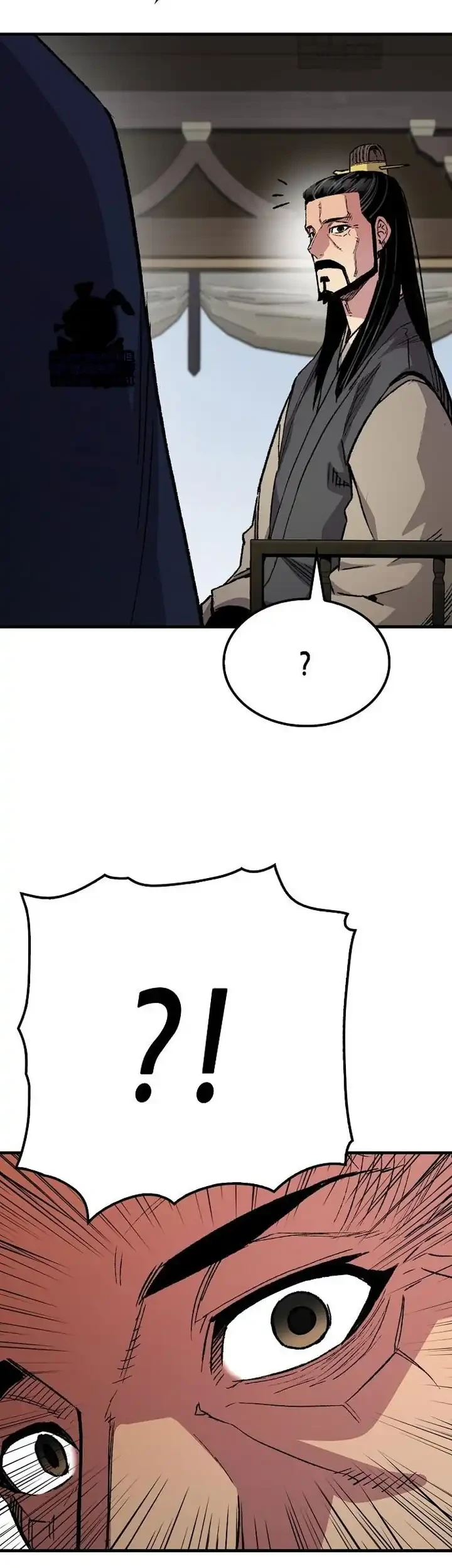 Chapter 107 - halaman 70