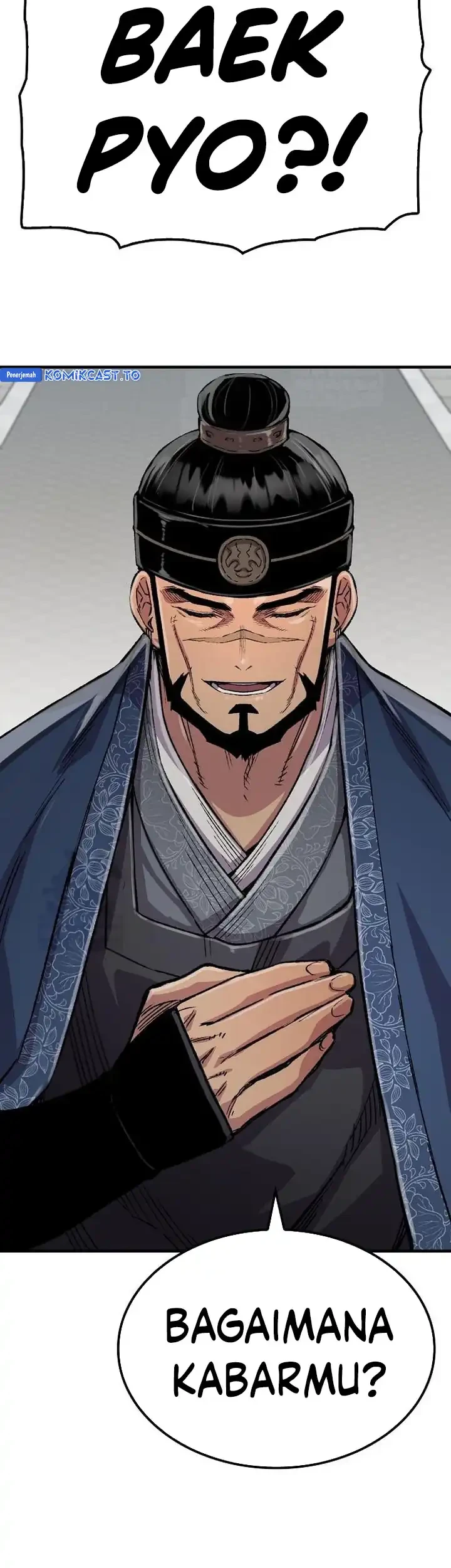 Chapter 107 - halaman 72