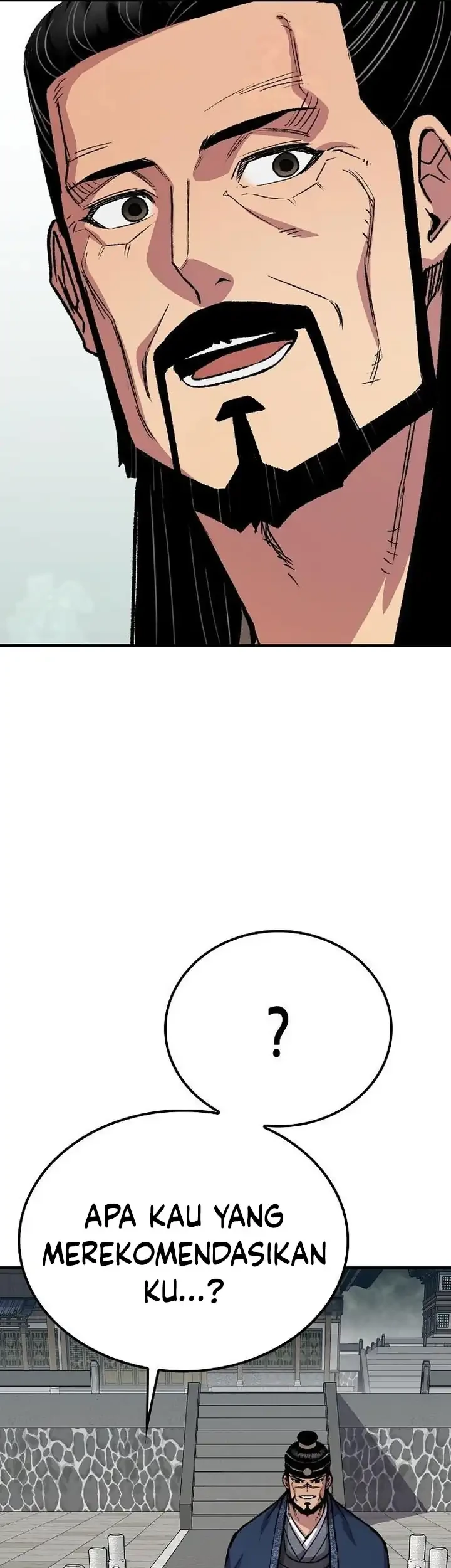 Chapter 107 - halaman 74