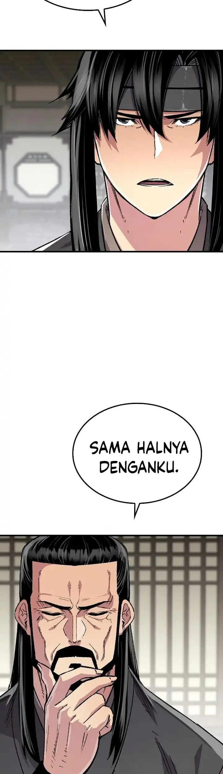 Chapter 107 - halaman 4