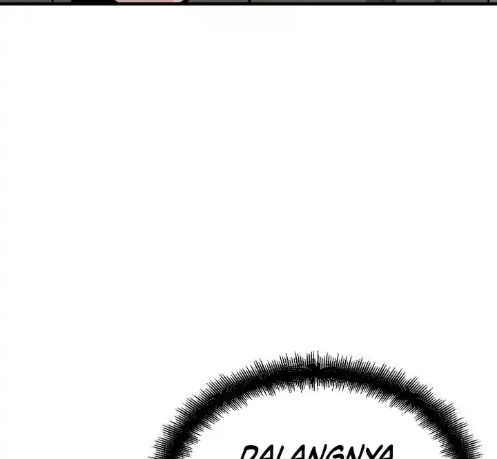 Chapter 107 - halaman 5