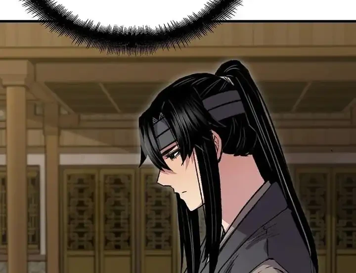 Chapter 107 - halaman 81