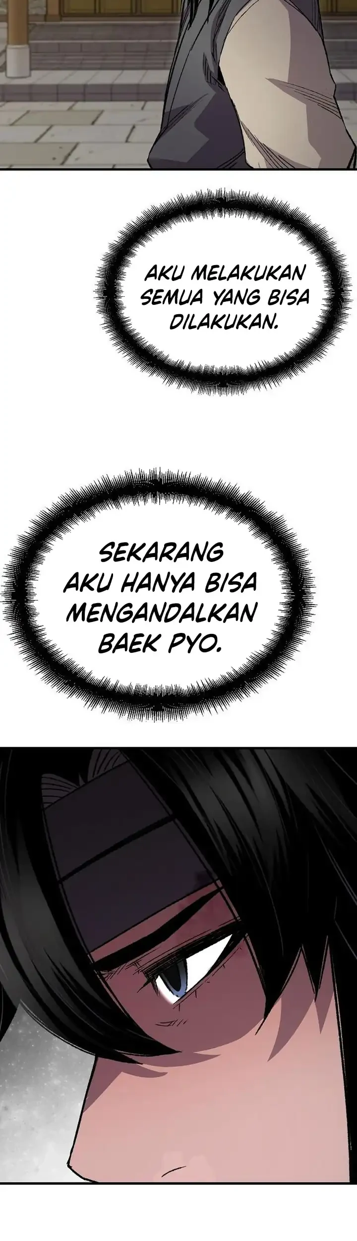 Chapter 107 - halaman 82