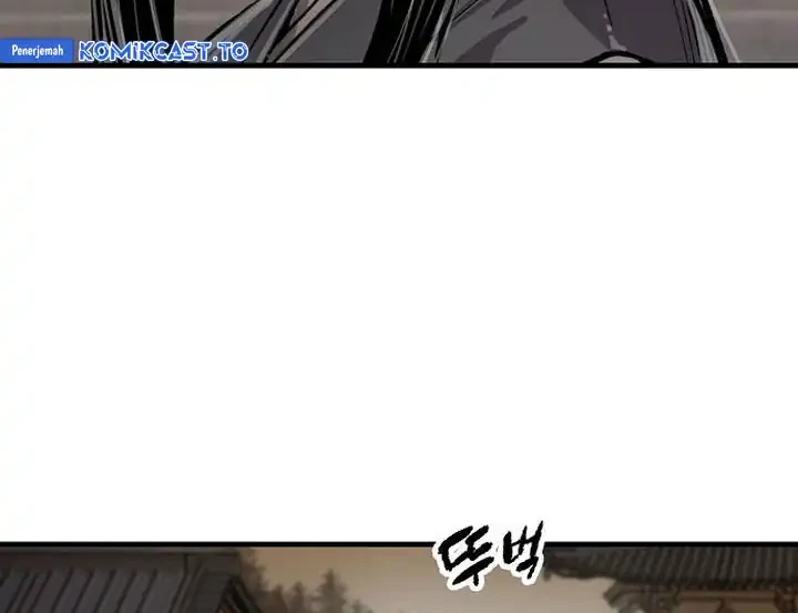 Chapter 107 - halaman 85