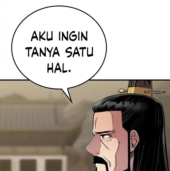 Chapter 107 - halaman 87