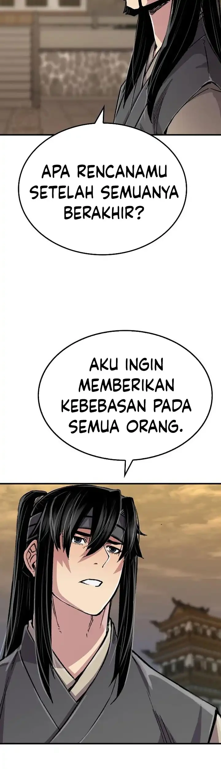 Chapter 107 - halaman 88