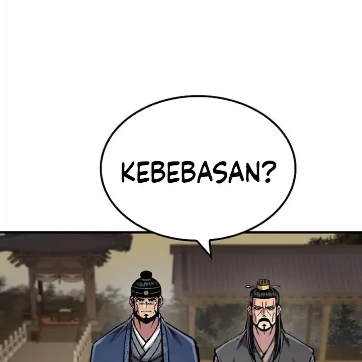 Chapter 107 - halaman 89