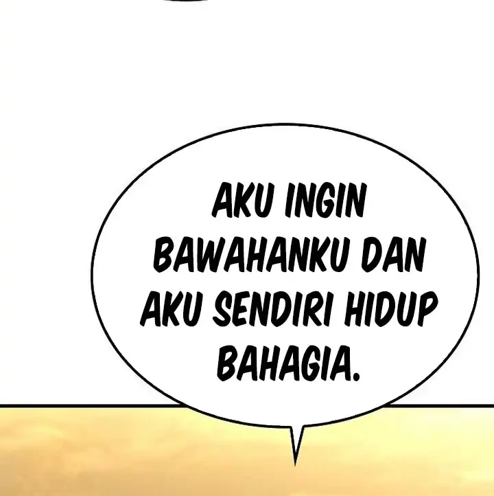 Chapter 107 - halaman 91