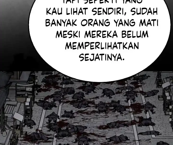Chapter 107 - halaman 95