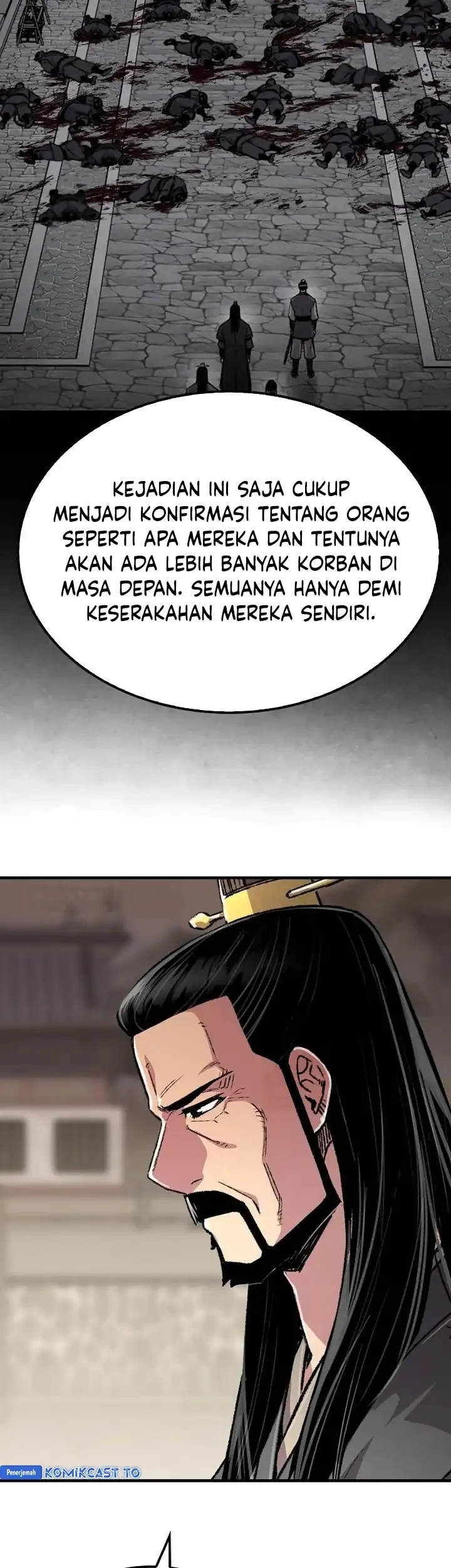 Chapter 107 - halaman 96
