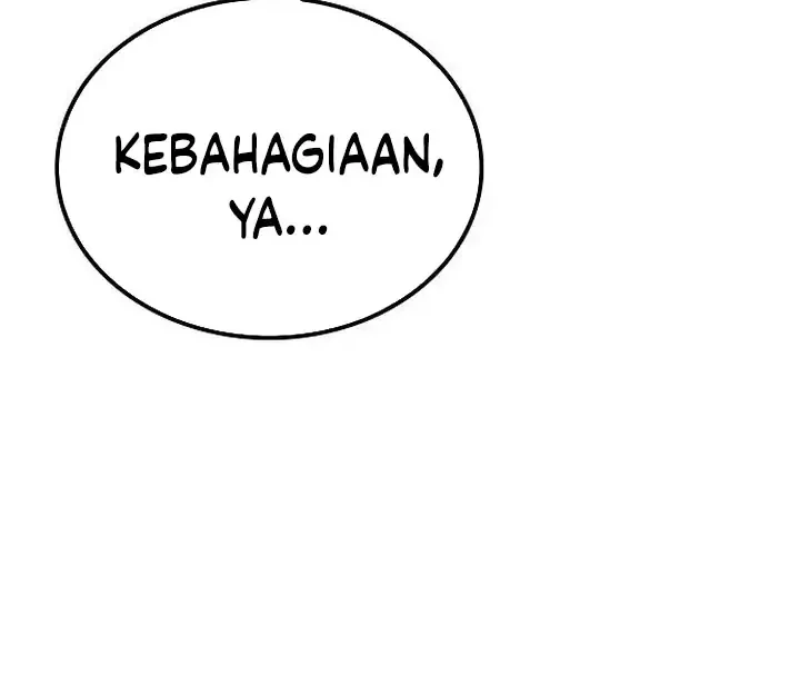 Chapter 107 - halaman 97