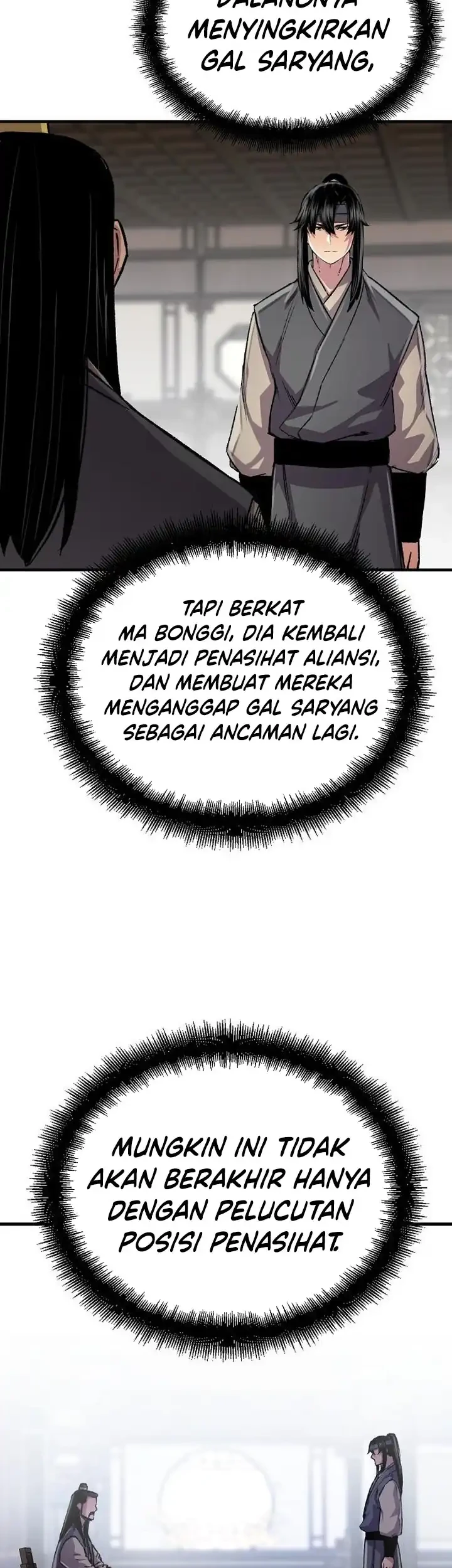 Chapter 107 - halaman 6