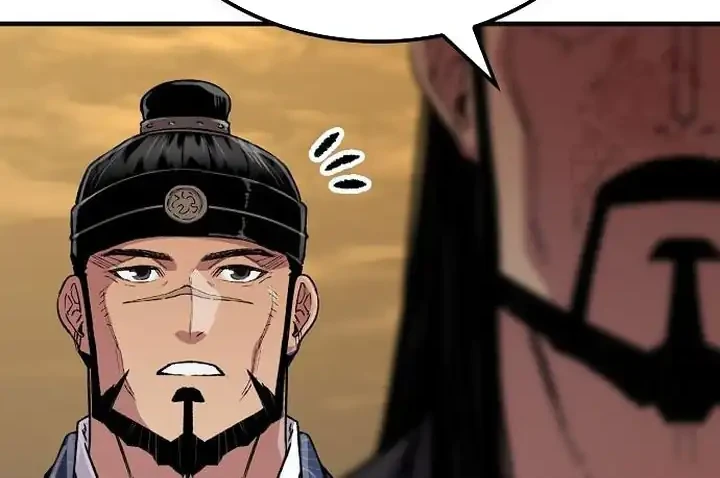Chapter 107 - halaman 99