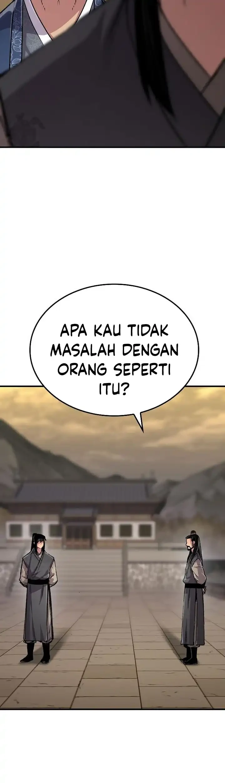 Chapter 107 - halaman 100