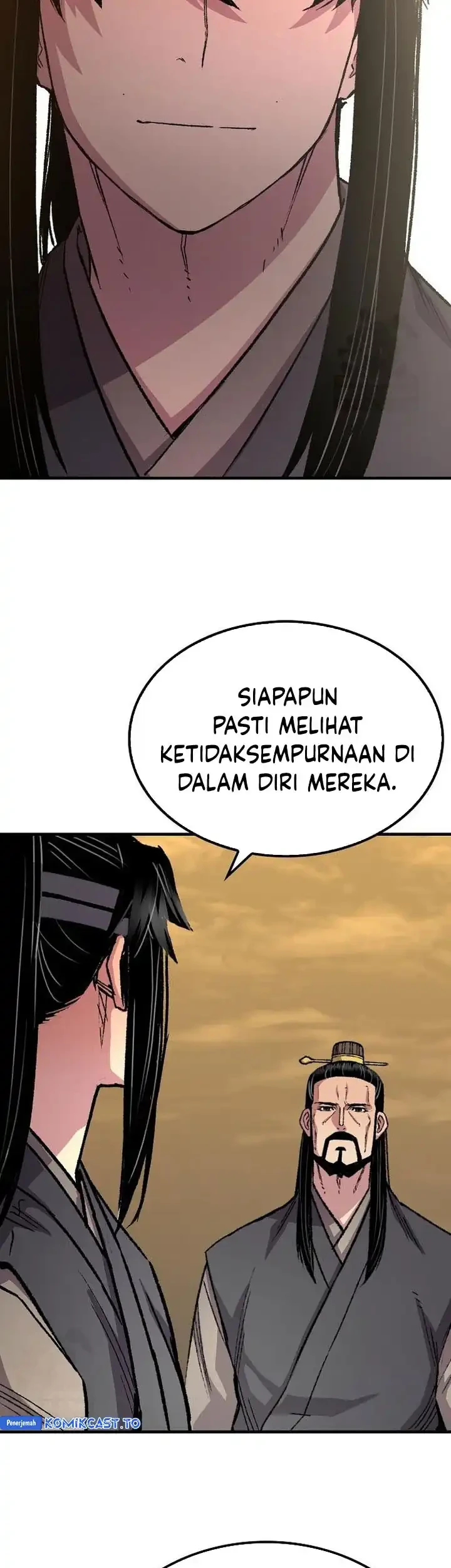 Chapter 107 - halaman 102