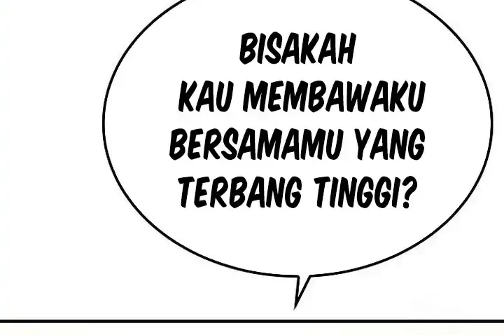 Chapter 107 - halaman 103