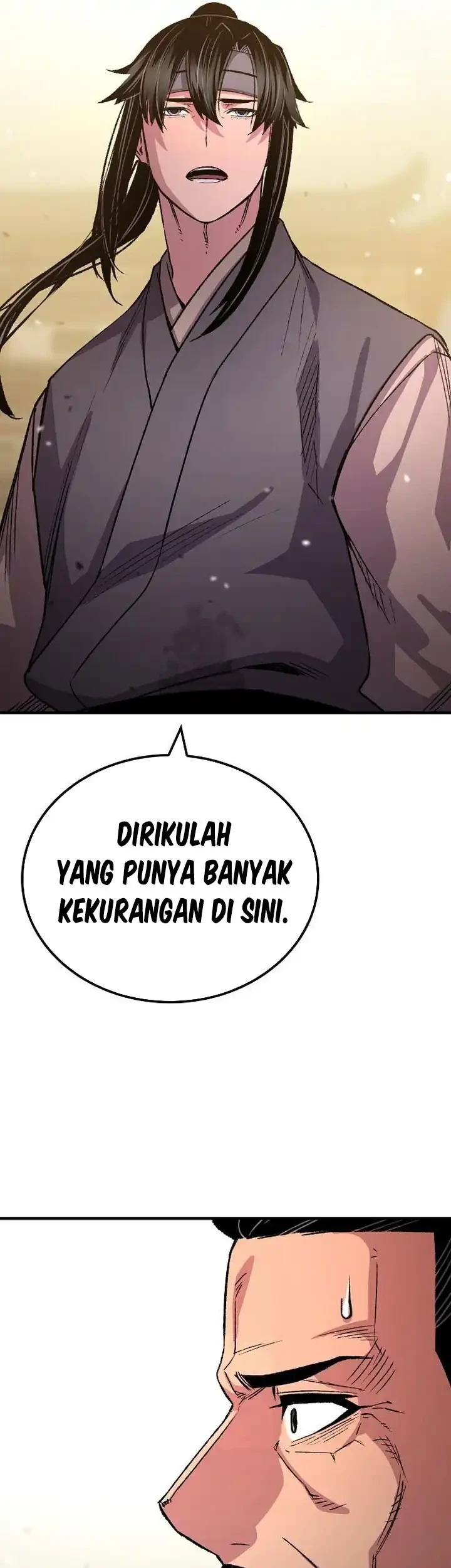 Chapter 107 - halaman 104