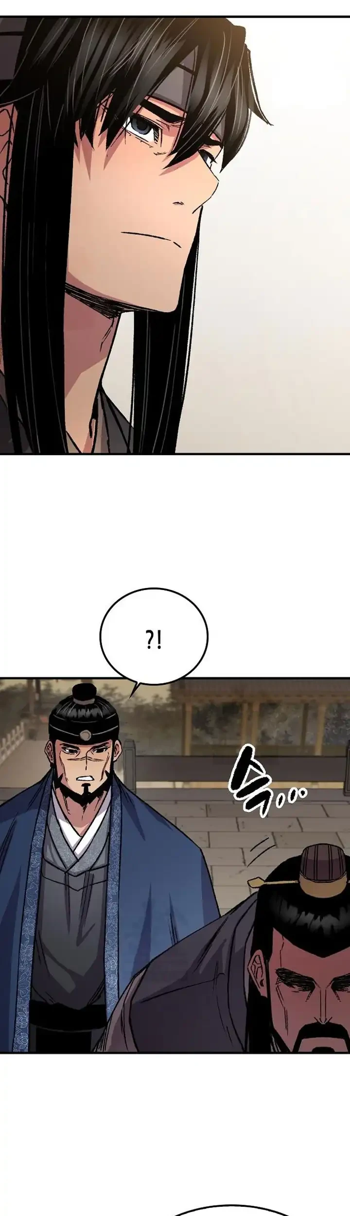 Chapter 107 - halaman 106