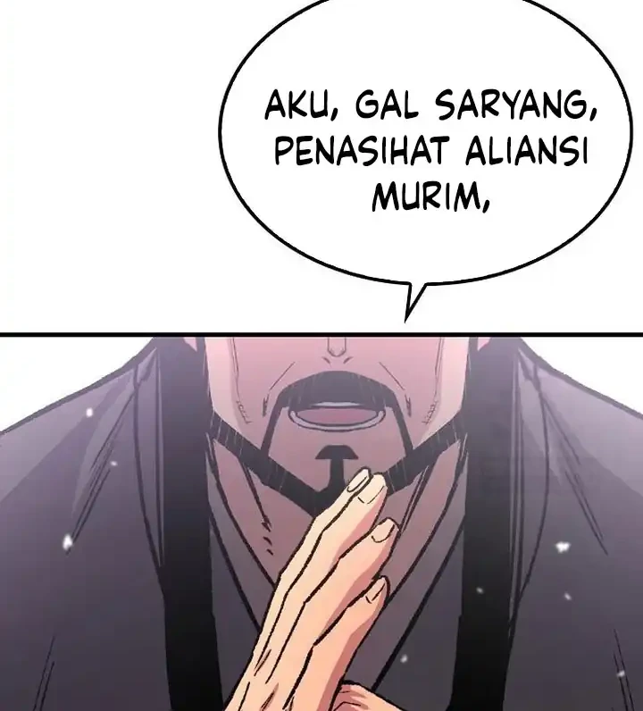 Chapter 107 - halaman 107