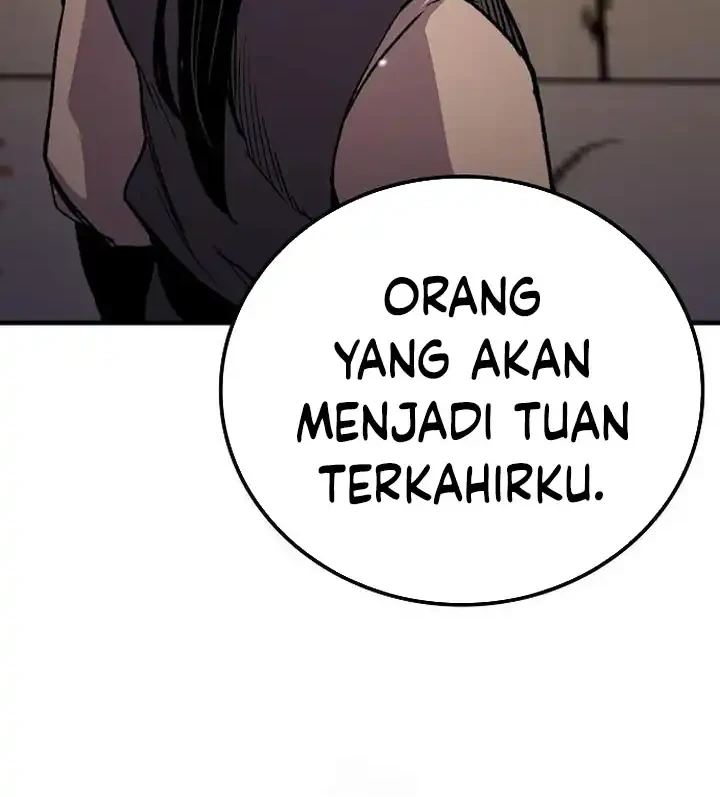 Chapter 107 - halaman 109