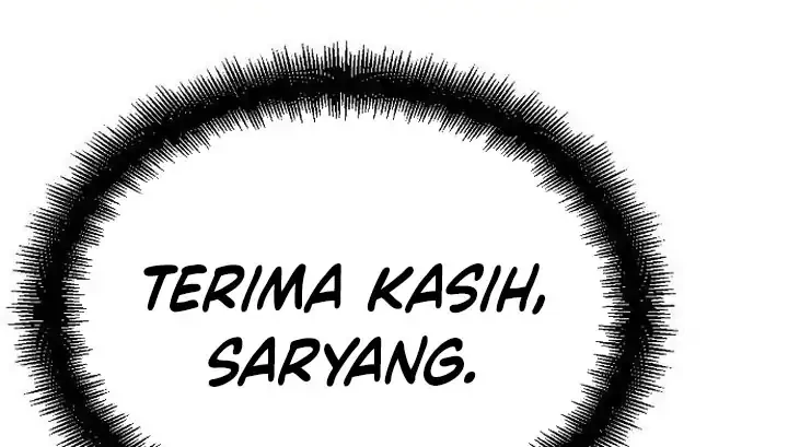 Chapter 107 - halaman 111