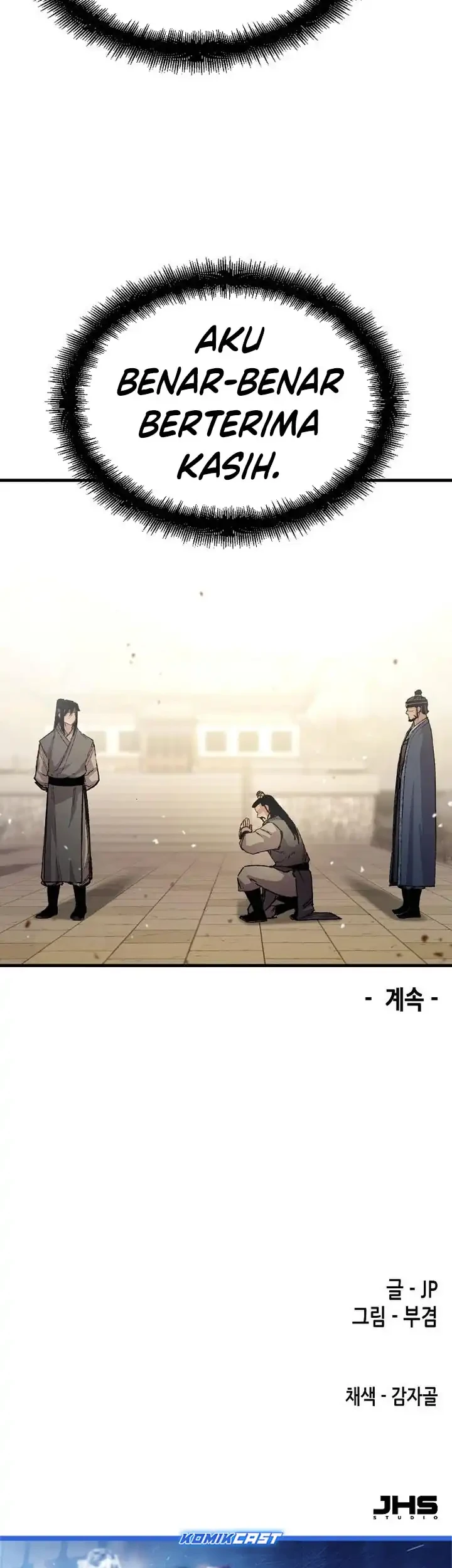 Chapter 107 - halaman 112