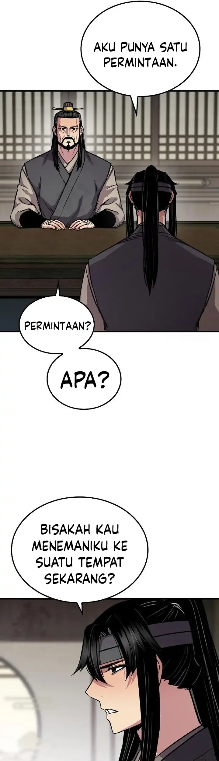 Chapter 107 - halaman 8