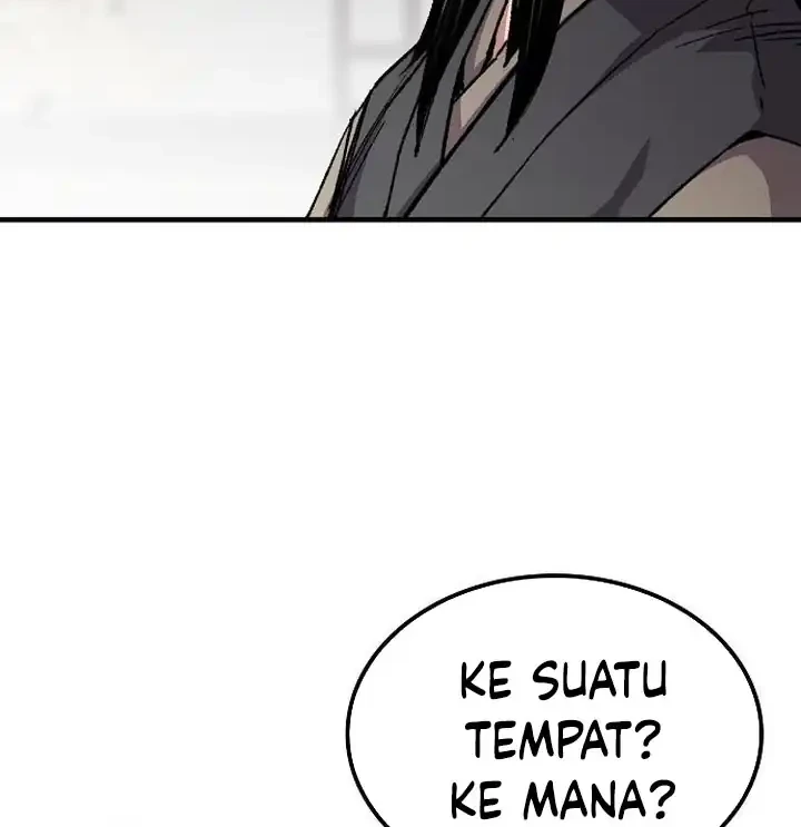 Chapter 107 - halaman 9