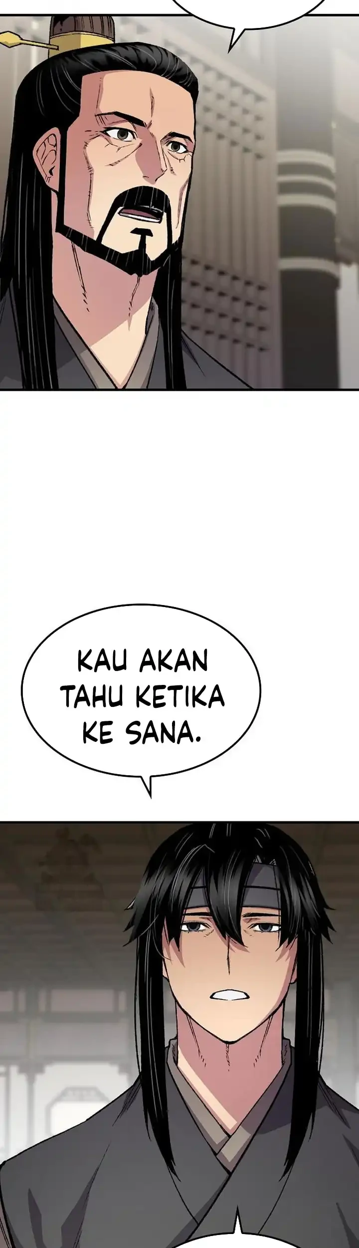 Chapter 107 - halaman 10