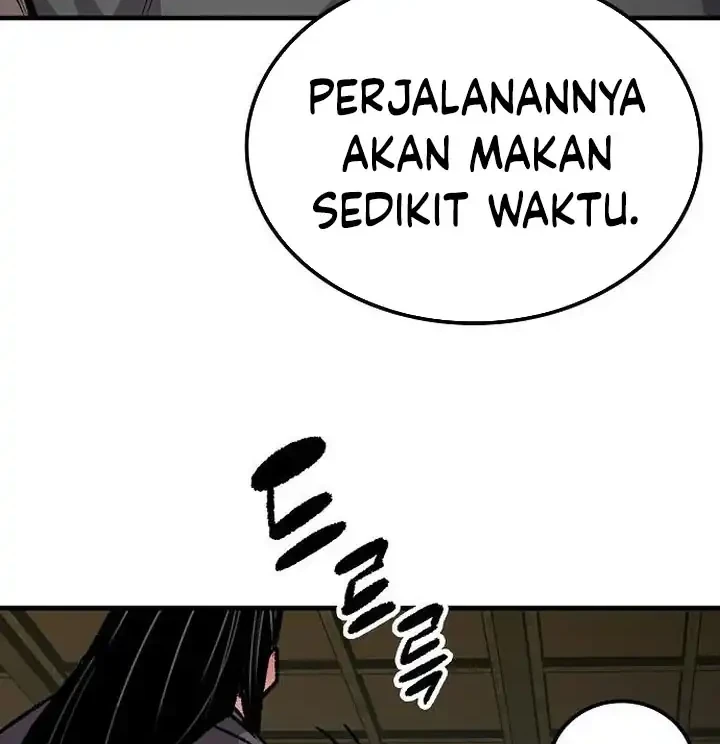 Chapter 107 - halaman 11