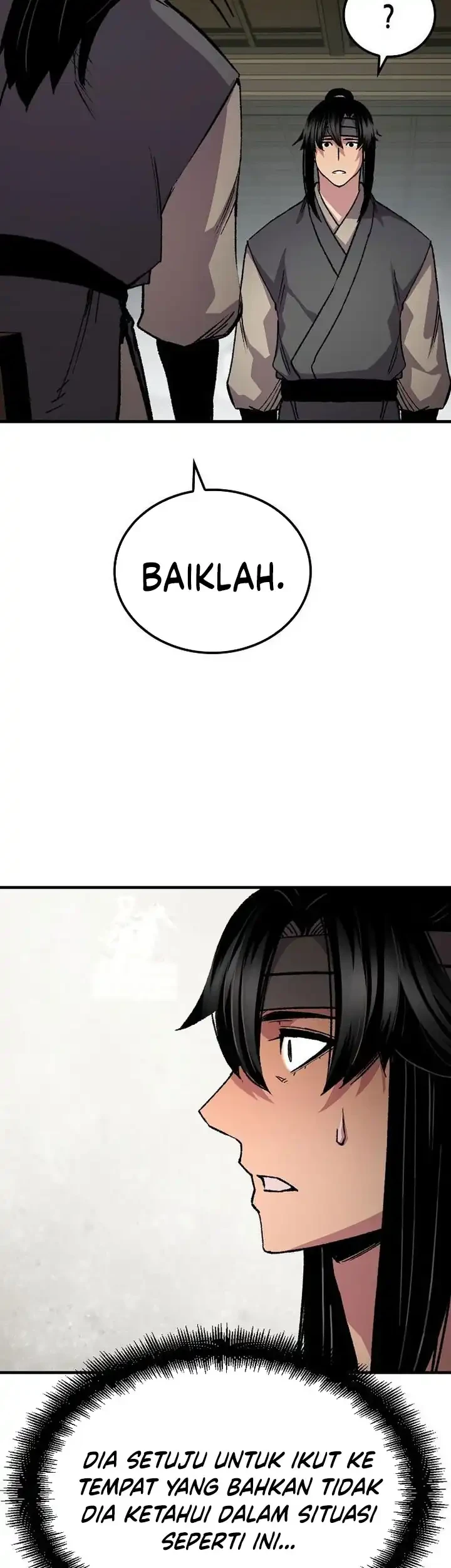 Chapter 107 - halaman 12