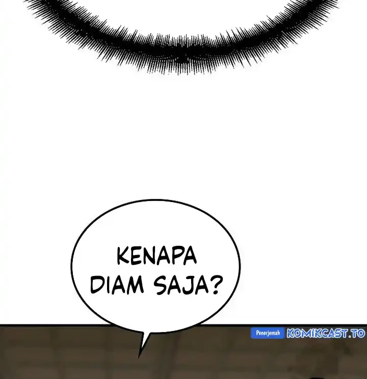 Chapter 107 - halaman 13