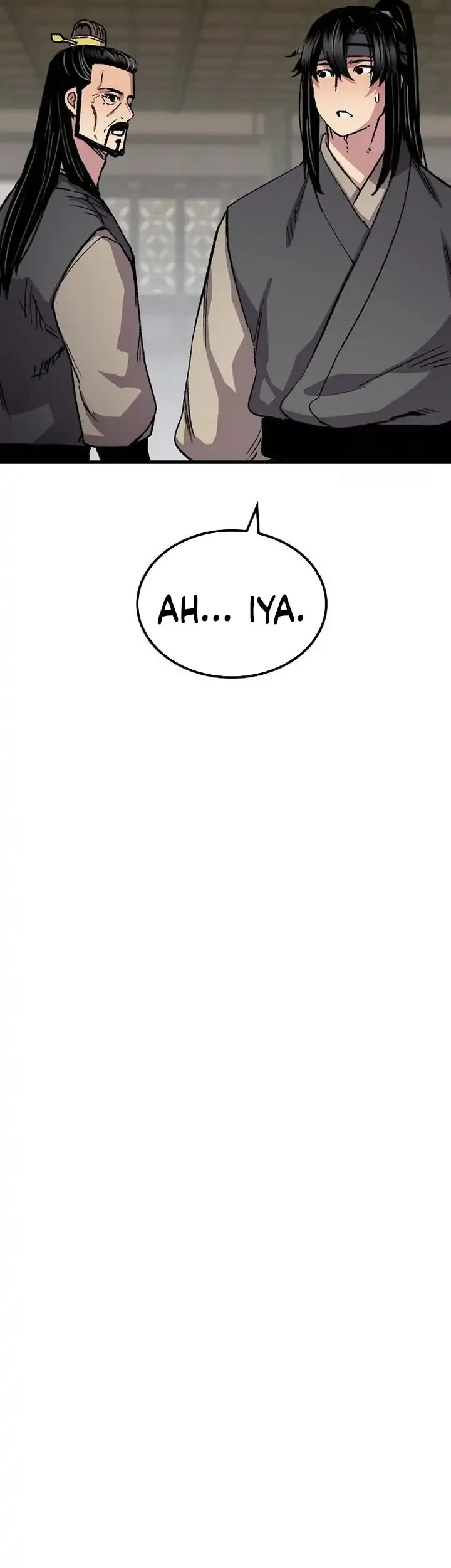 Chapter 107 - halaman 14