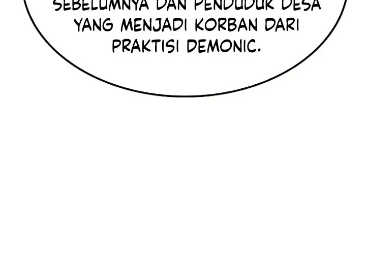 Chapter 108 - halaman 22