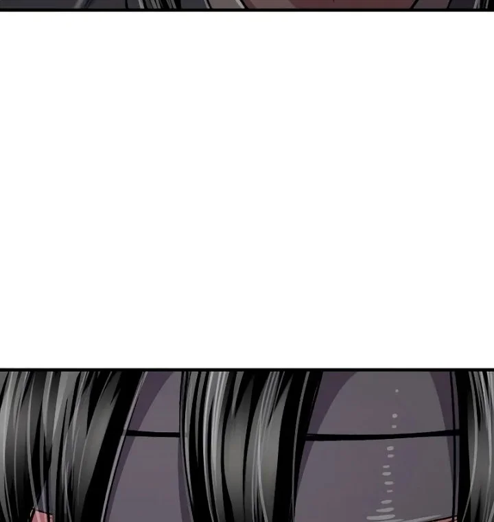 Chapter 108 - halaman 24