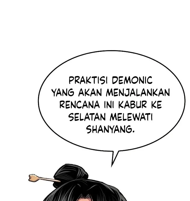 Chapter 108 - halaman 28
