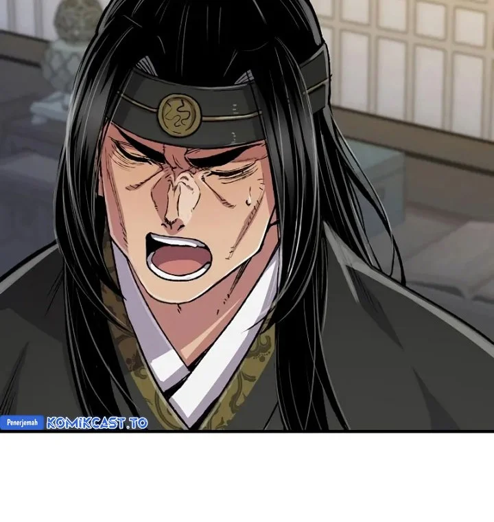 Chapter 108 - halaman 30