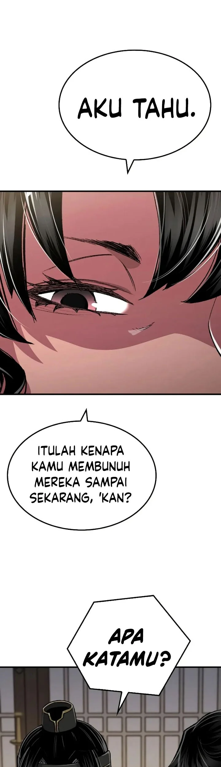 Chapter 108 - halaman 31