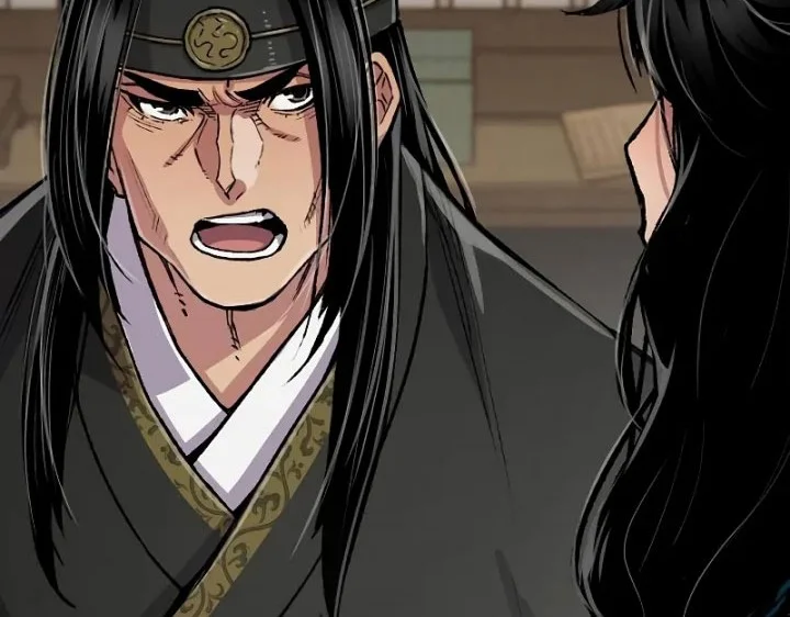 Chapter 108 - halaman 32