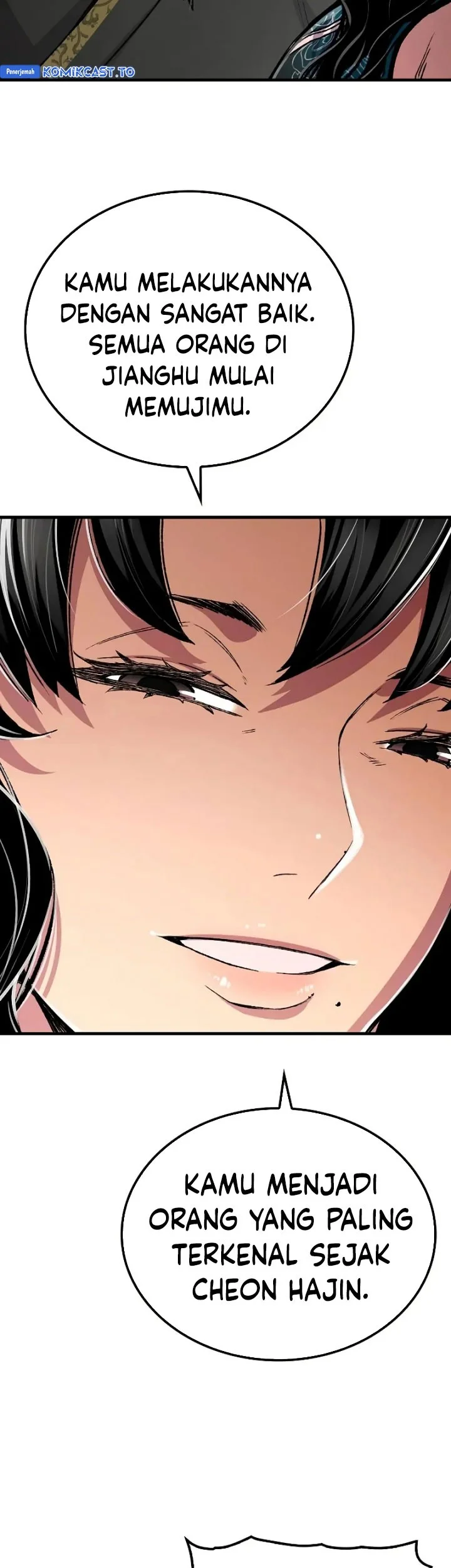 Chapter 108 - halaman 33